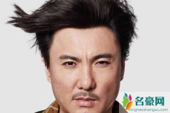 沈腾年轻时帅气照片 在娱乐圈这种花花世界,还有追