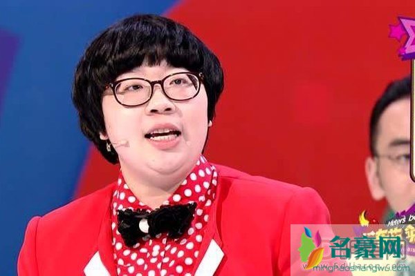 颜如晶家世背景曝光 她说的真的一针见血令人信服