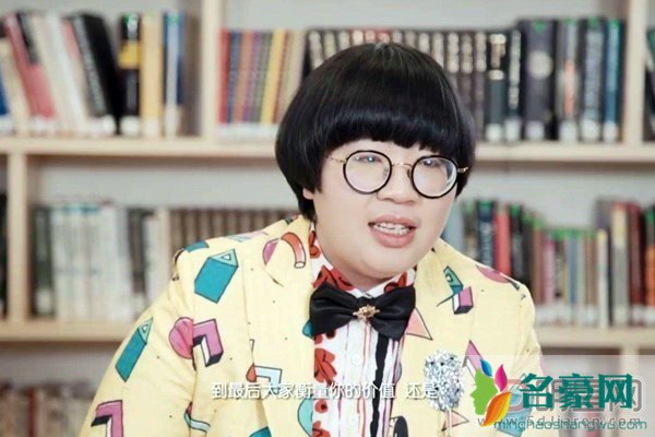颜如晶家世背景曝光 她说的真的一针见血令人信服