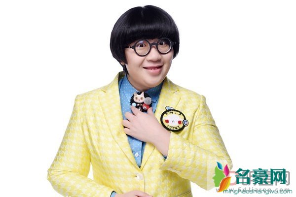 颜如晶家世背景曝光 她说的真的一针见血令人信服