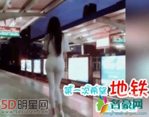 阿婷婷婷福利视频资料大全 火山阿婷婷婷在哪个直播间直播