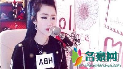 yy毒药李颖的老公川川是谁及资料 李颖毒药怎么变t了