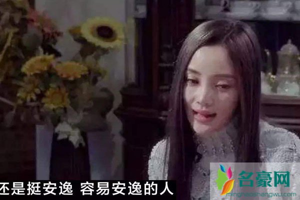 李小璐怀二胎快生了吗 要是真出轨了这个妈妈当的就太不称职了
