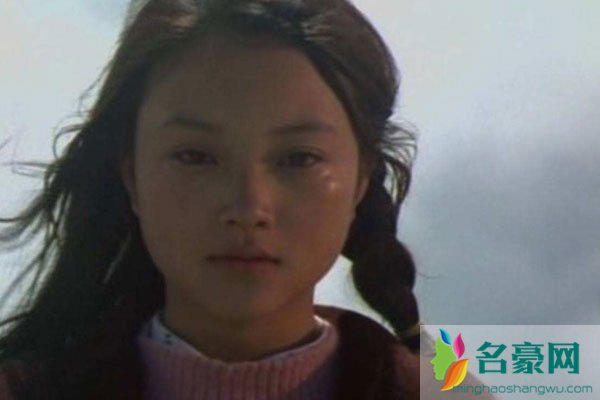 李小璐怀二胎快生了吗 要是真出轨了这个妈妈当的就太不称职了