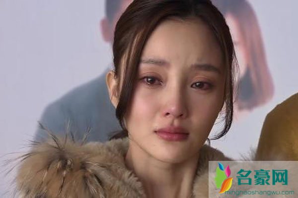 李小璐怀二胎快生了吗 要是真出轨了这个妈妈当的就太不称职了