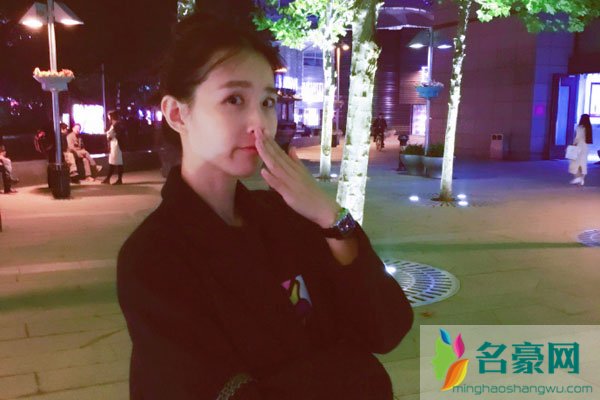 爱情公寓演员谁死了 一直觉得宛瑜不是属于那种惊艳的确是很耐看的