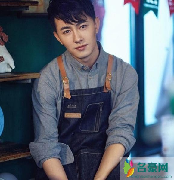 宋涵宇
