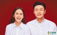 杨丞琳不急生小孩 好友黄小柔大赞李荣浩好男人