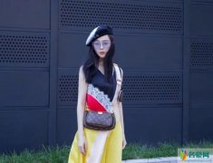 经纪人发文挺范冰冰 称一直属于你的从未停止