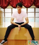 李玉玺为什么不红 李玉玺曾参演了什么影视