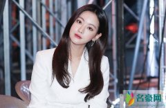 吴涟序在韩国出名吗 吴涟序的原名叫做什么