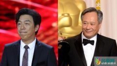 黄渤回应被李安点名 言语中透露合作这事有戏了