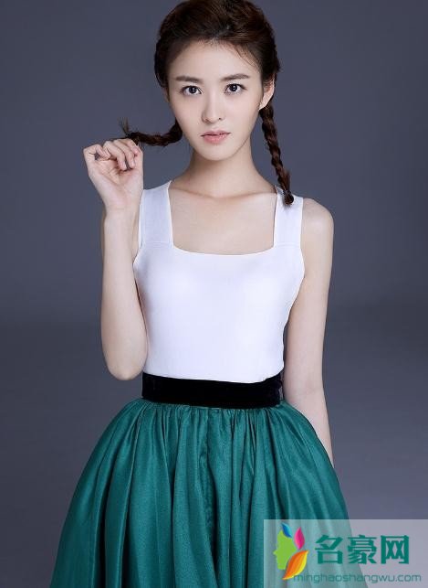 王佳宇