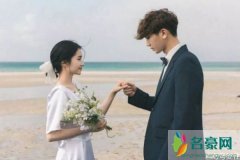 什么样的男人最吸引女人,女人的暗示