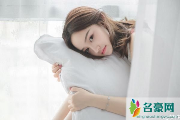 怎样看出两个人有感觉 遇见心上人的反应