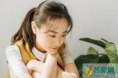女生爱上你的表现,5招弄懂她是否喜欢你