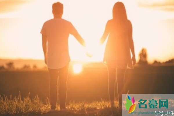 追女生微信聊天找话题 如何和妹子日常聊天