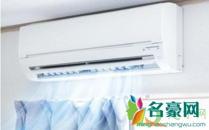 解决空调滴水小妙招塞起来吗1