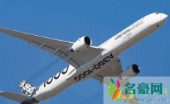 航空里程有什么用 里程怎么卖给别人