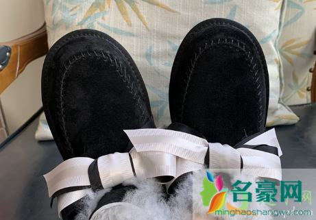 桑坡ugg在哪里1