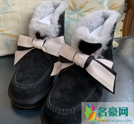 桑坡ugg在哪里2