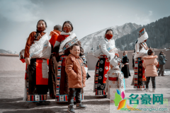 2021年藏历新年和春节一样吗 2021年春节跟藏历年一天
