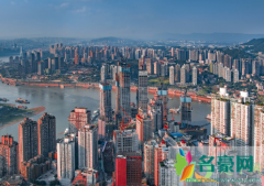 秀山为什么会划给重庆管 重庆市秀山县是县级市吗