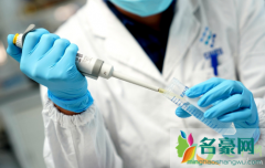 上海在哪打新冠疫苗 上海哪些医院可以打新冠疫苗