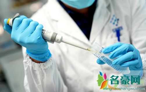 上海在哪打新冠疫苗1