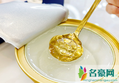怡然燕即使燕窝怎么样