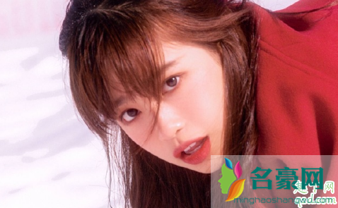 为什么有些人喜欢在群里暧昧聊天？这算是打情骂俏吗？2