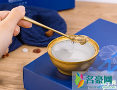 怡然燕即食燕窝适合哪些人吃