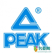 匹克签约的NBA球员有哪些？匹克这几年很火吗