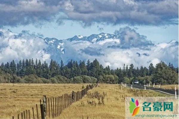 异地男朋友出轨了要分手 异地男朋友出轨了我该怎么办