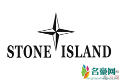 Stone Island中文名是什么？Nylon-Metal Overshirt