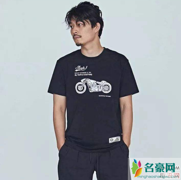 EDCO什么牌子 EDCO什么档次