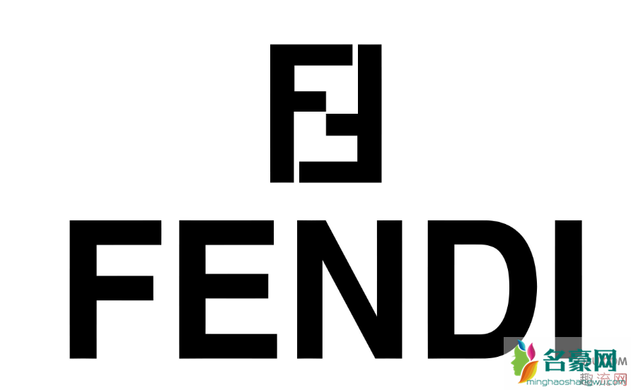 三上悠亚代言Fendi X FILA Fendi和FILA是一家吗