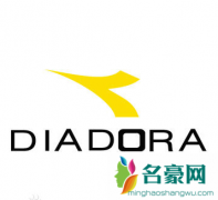 diadora是什么牌子？