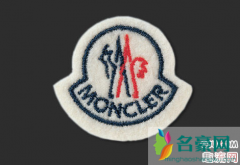 Moncler是什么牌子？