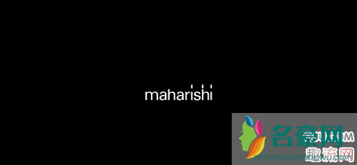 maharishi是什么品牌 maharishi是将迷彩元素运用最完美的品牌吗