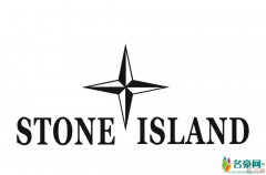 stone lsland是什么品牌？