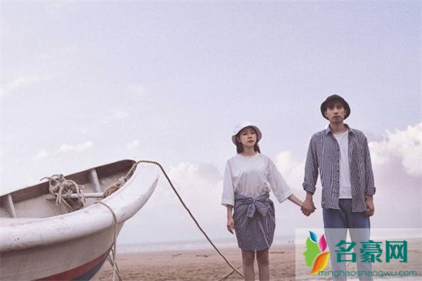 男朋友出轨为什么还说爱自己 男朋友出轨太多次怎么解决