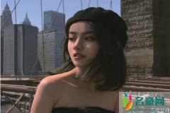 见过世面的女人特征,