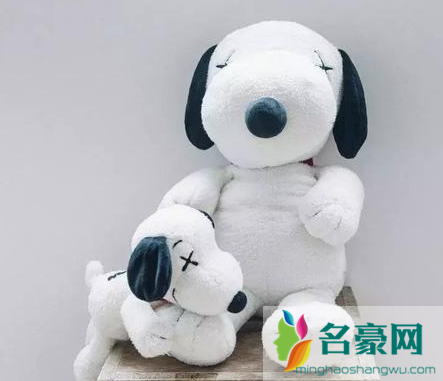 芝麻街与亚历山大王要联名了？芝麻街是什么