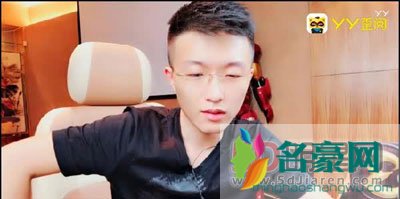流氓三金徐鑫做什么的?身价多少 徐鑫三金哥的父亲及家庭背景简介