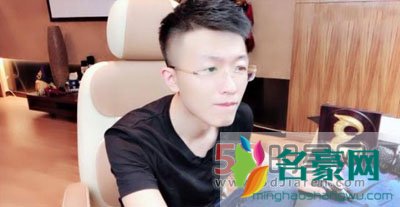 流氓三金徐鑫做什么的?身价多少 徐鑫三金哥的父亲及家庭背景简介