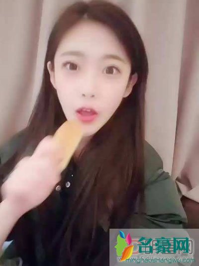 非诚勿扰宫震照片及个人资料 宫震最后牵手了吗+哪一期