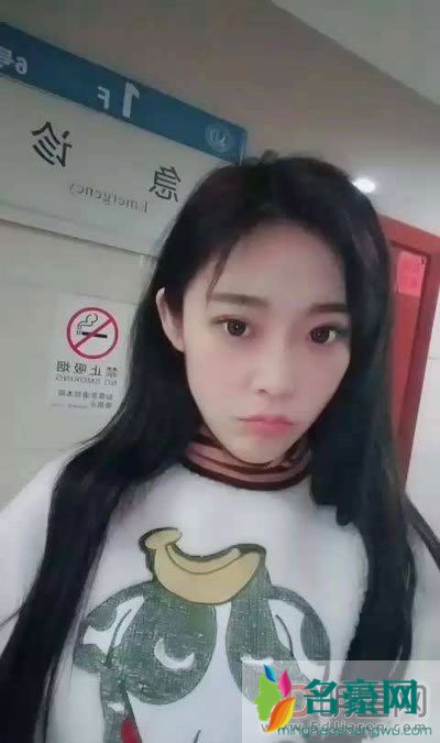 非诚勿扰宫震照片及个人资料 宫震最后牵手了吗+哪一期