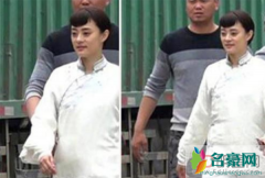 邓超孙俪承认已怀三胎 孙俪是一个以家庭为重的好