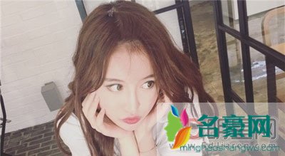 pdd和uu什么时候交往的 pdd和uu一血什么梗